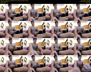 kylehunter42