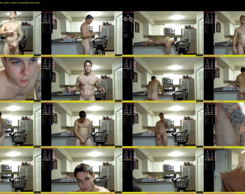 landon_james22