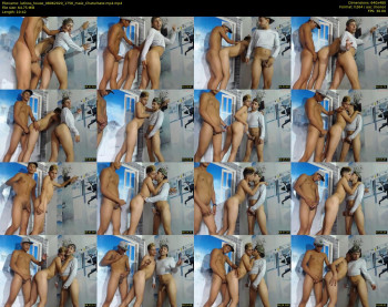 latinos_house