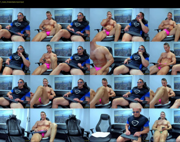 leoboyf4f