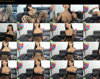 lexilustxxx