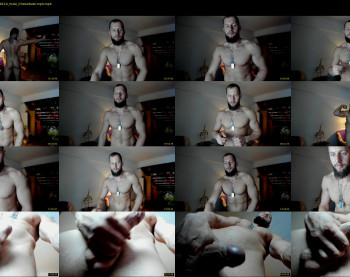 logan_bloom