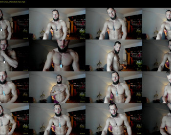 logan_bloom