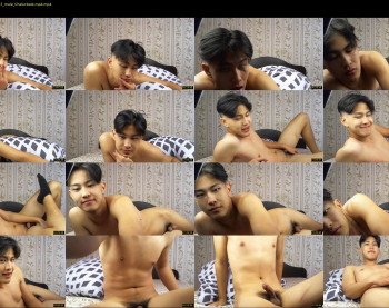 lui_chang