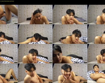 lui_chang