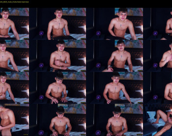 lunay_xtreemboy