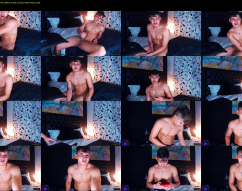 lunay_xtreemboy