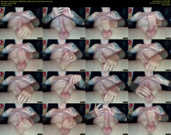 luv2strkit4u