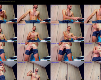 marco_stone