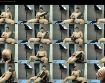 marcus_gray