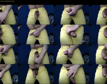marioslim