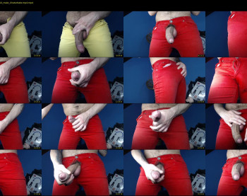 marioslim