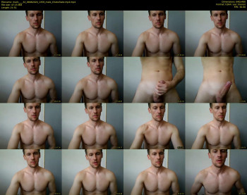 mark____32