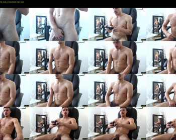 mark_boyl