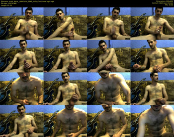 mark_stone_