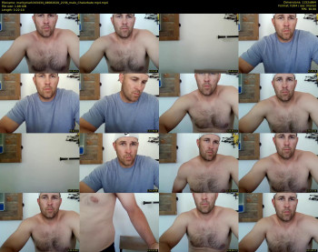 markymark343434