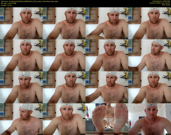 markymark343434