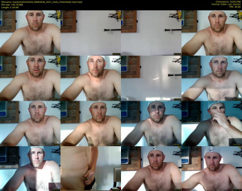 markymark343434