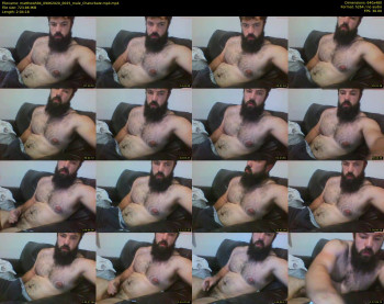matthewh94