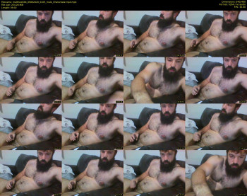 matthewh94