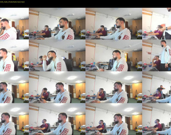 maxhunter_