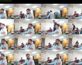 maxhunter_