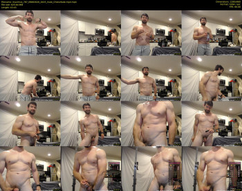 maximus_787