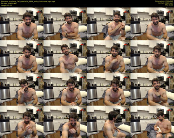 maximus_787