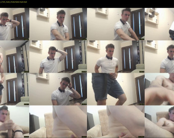maxthehot555