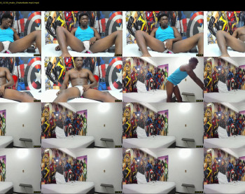 michaell_james