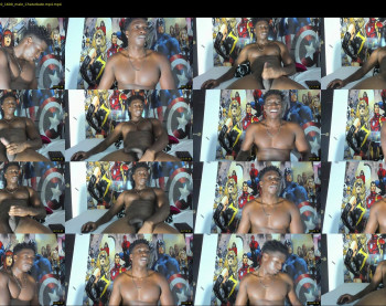 michaell_james