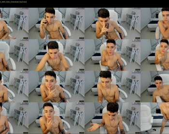 mikextra_large