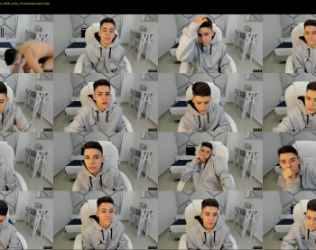 mikextra_large