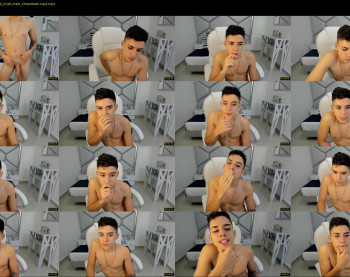 mikextra_large