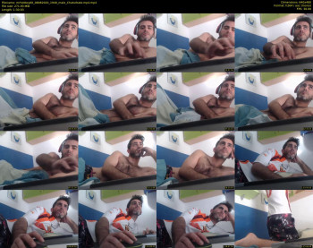 mrhotboy00
