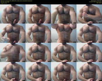 musclesenior