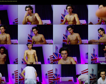 orlando__bloom