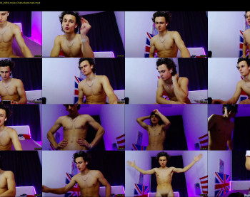 orlando__bloom