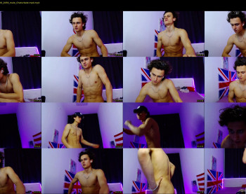 orlando__bloom