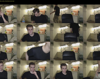 oscar_sssky
