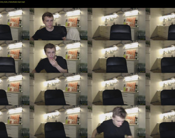oscar_sssky