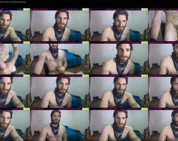 osito_blanco