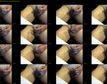 pantiewearer77