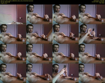 peter_wanker