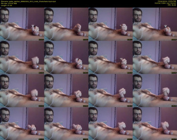 peter_wanker