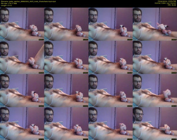 peter_wanker