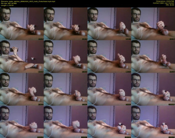 peter_wanker
