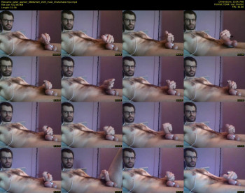 peter_wanker