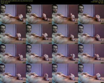 peter_wanker