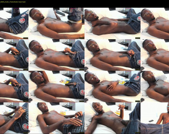 pipe_hot_afro